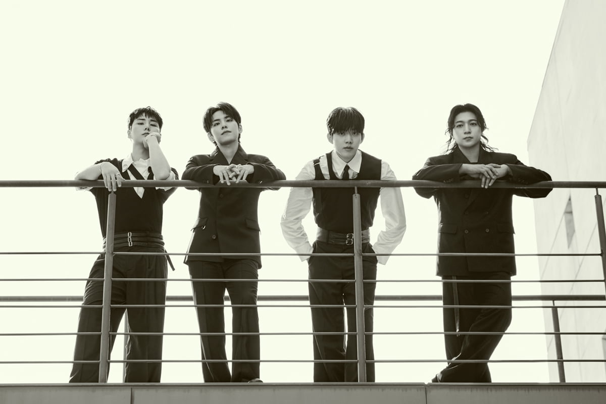 사진 제공=JYP