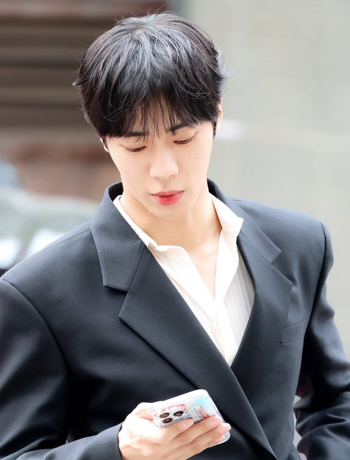 사진=SNS