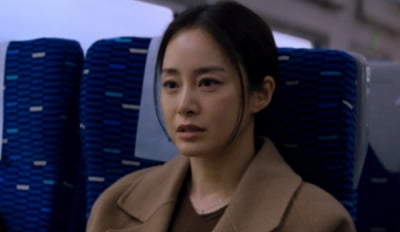 김태희, 결혼 8년 만에 기쁜 소식 전했다