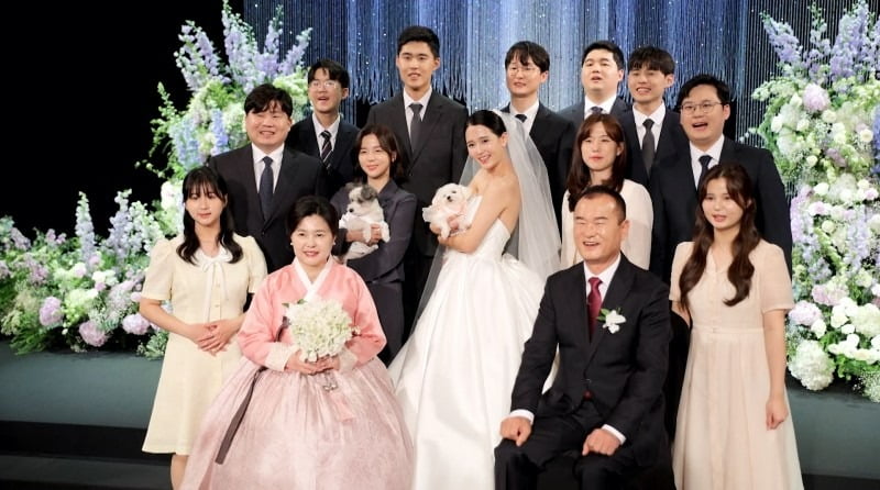 사진제공=KBS 2TV ‘신상출시 편스토랑’