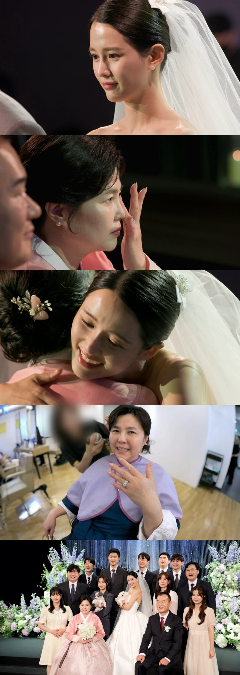 사진제공=KBS 2TV ‘신상출시 편스토랑’