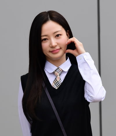 "송하윤, 앉혀놓고 뺨 때려"…학폭 의혹 폭로자 본인 등판 ('궁금한 이야기Y')