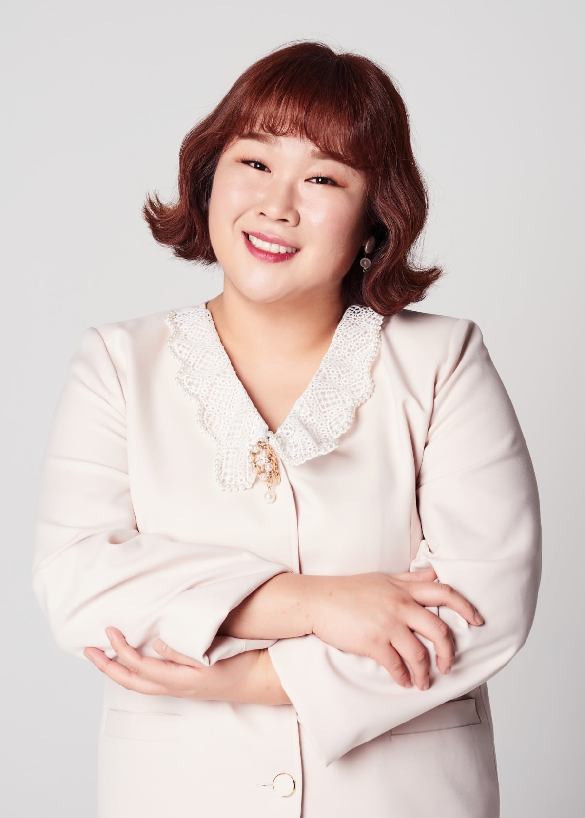 사진제공=JDB엔터테인먼트