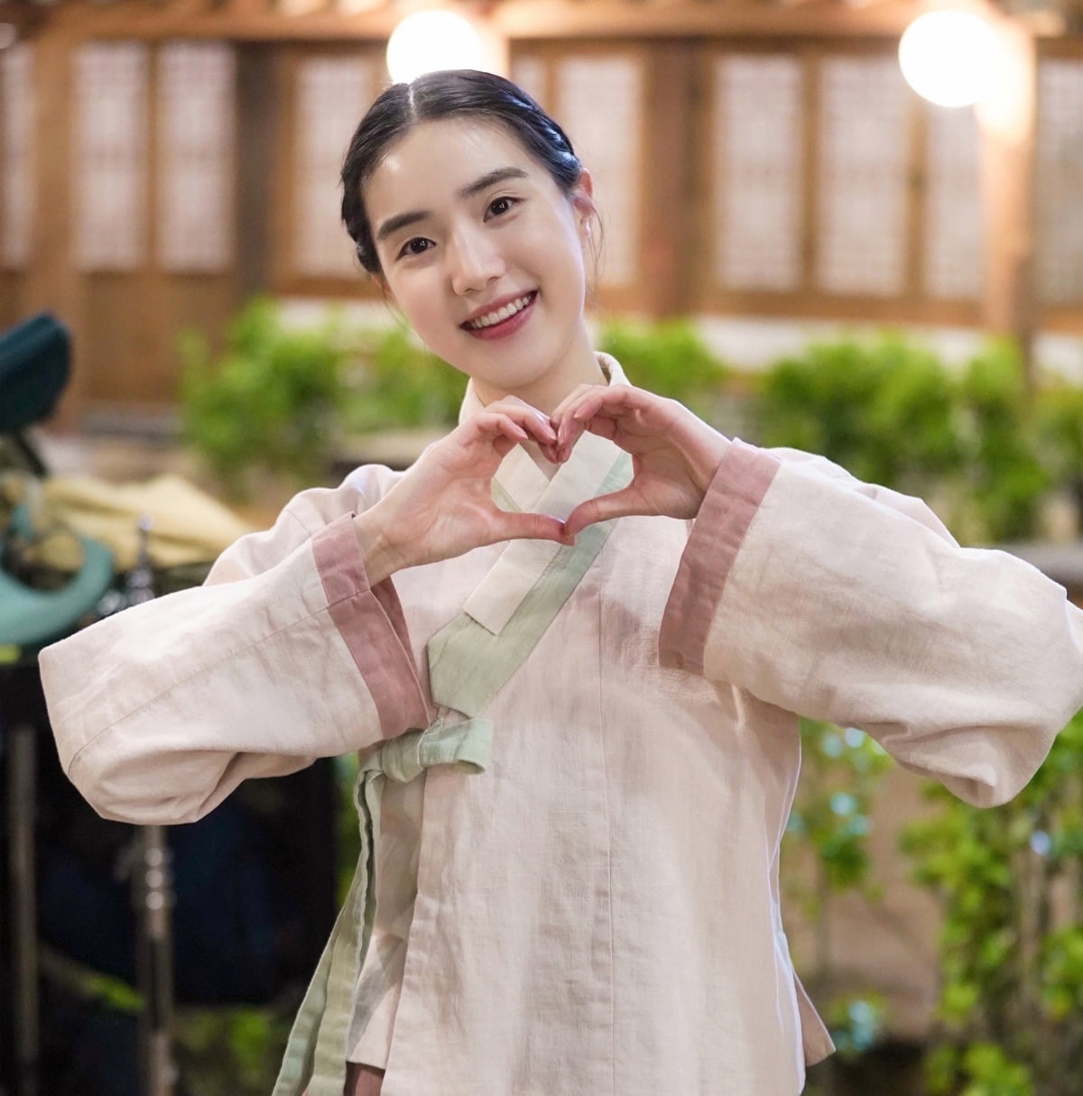 사진제공=9아토엔터테인먼트, tvN, 비욘드제이·스튜디오N·JTBC스튜디오
