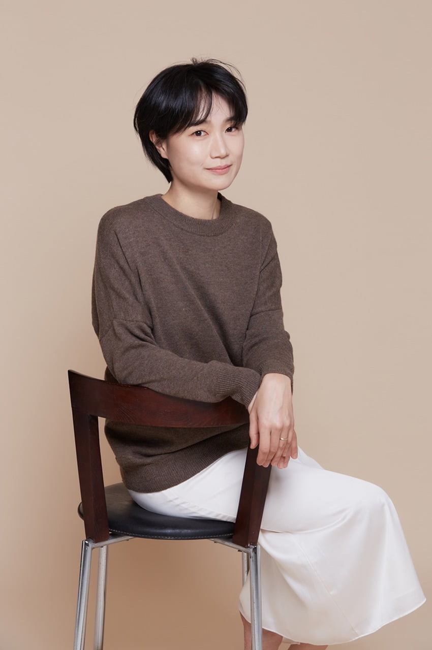 사진제공=배우를 품다