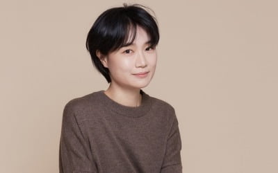 최희진, 한석규와 이혼했다…사고로 아들 잃고 미국行, 전처로 '신사장' 출연