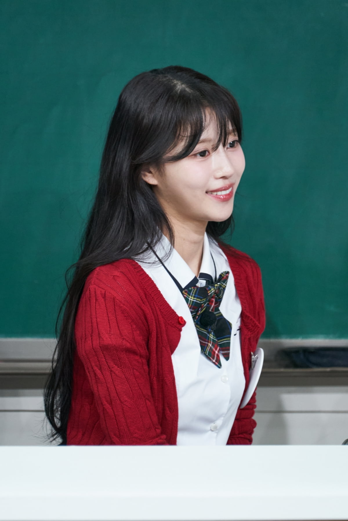 / 사진=JTBC ‘아는 형님’