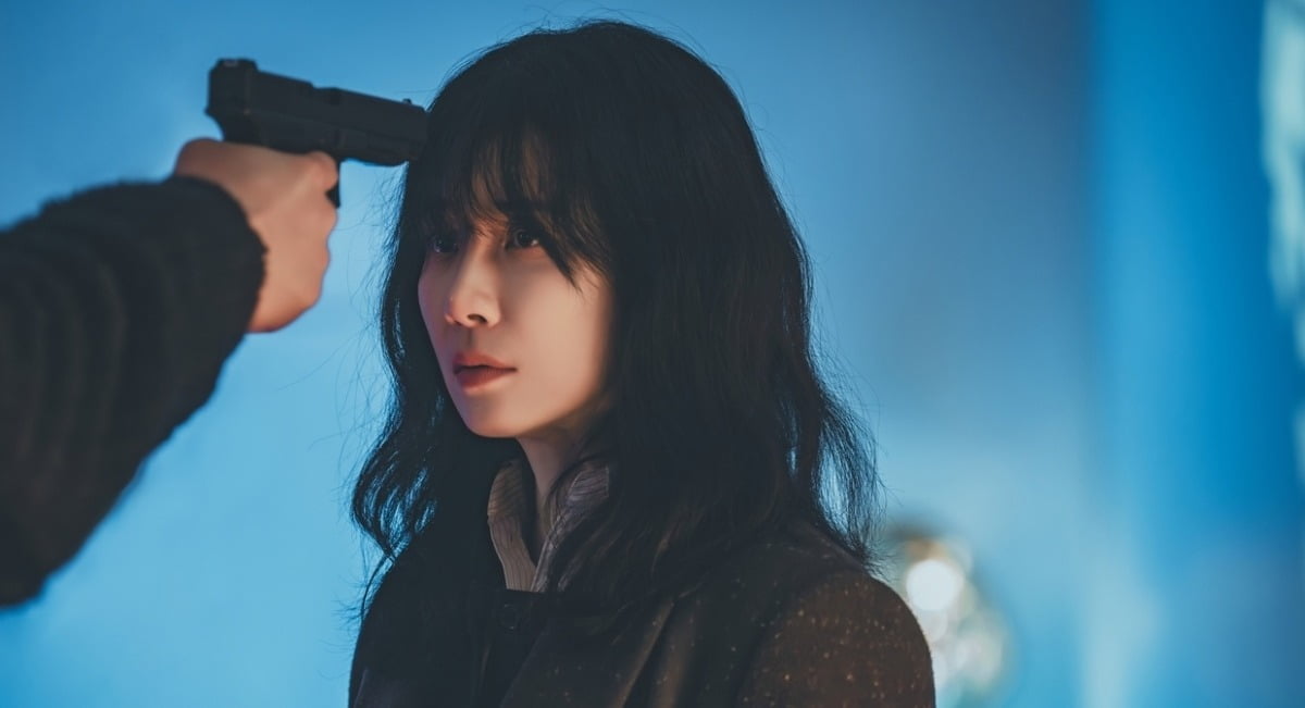 사진제공=MBC