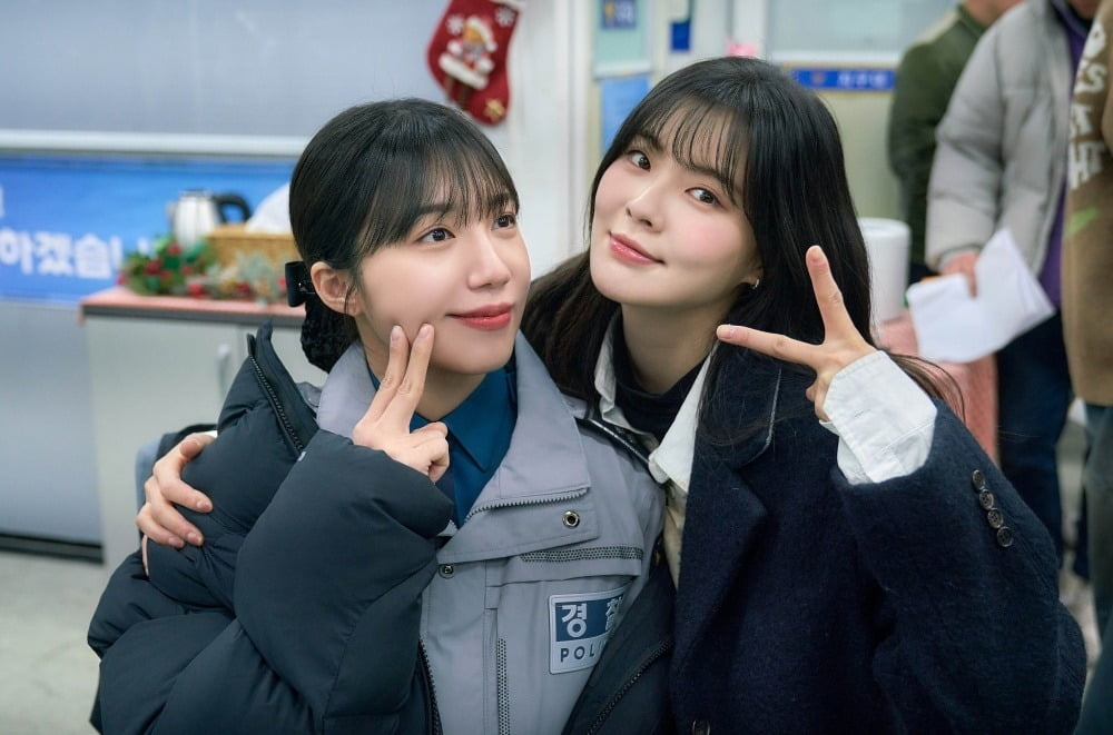 사진=MBC