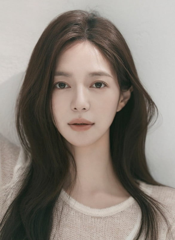사진=이엘리야 SNS
