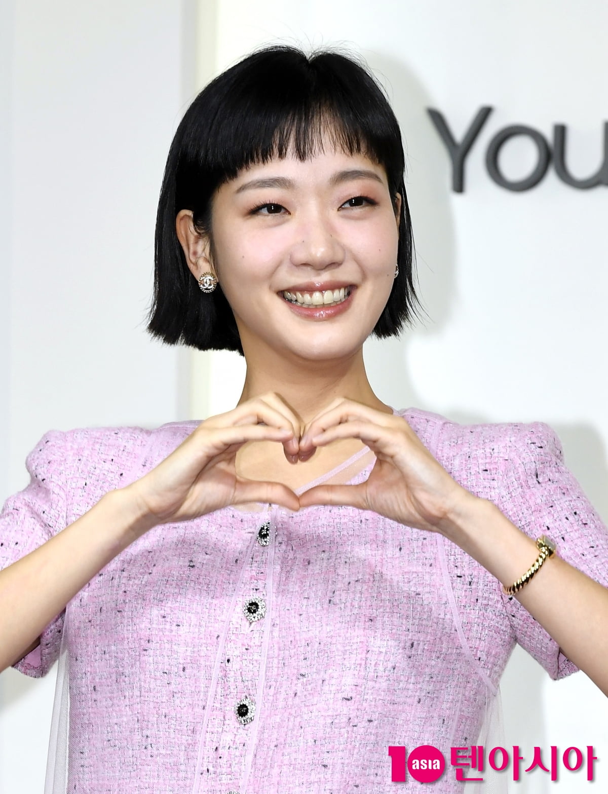 텐아시아 DB