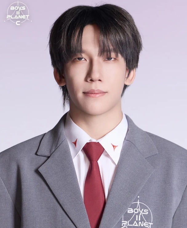 사진=Mnet
