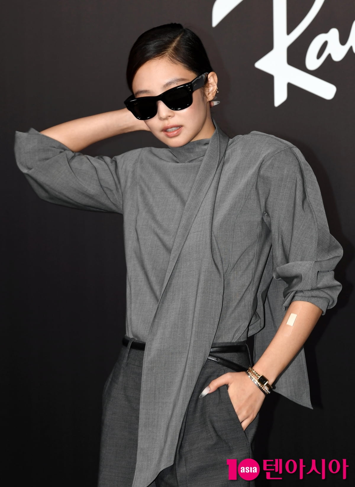 텐아시아 DB