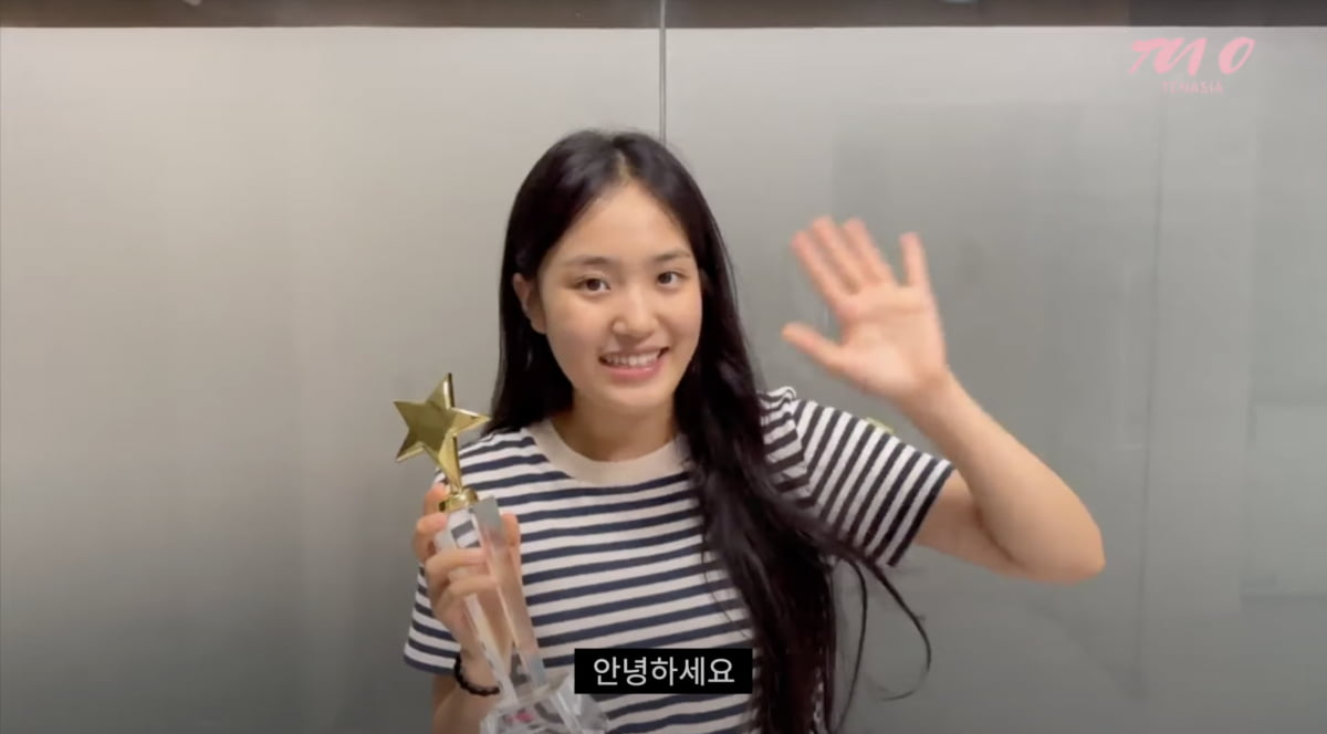 사진=유튜브 채널 '티비텐 TV10'