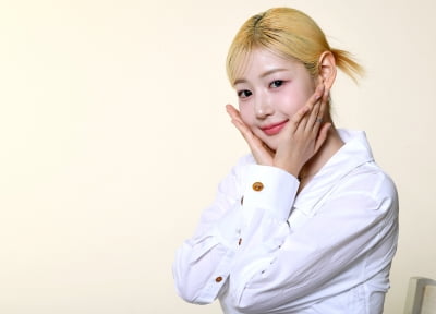 양궁계가 가요계에 빼앗긴 인재…"기보배 보며 꿈 꿔"