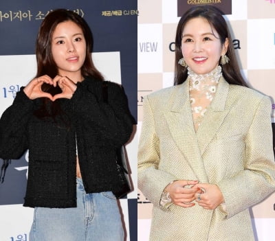 년차가 몇인데…민도희→장영란, 공인의 무게 잊은 행실로 '실망감' 축적 [TEN피플]