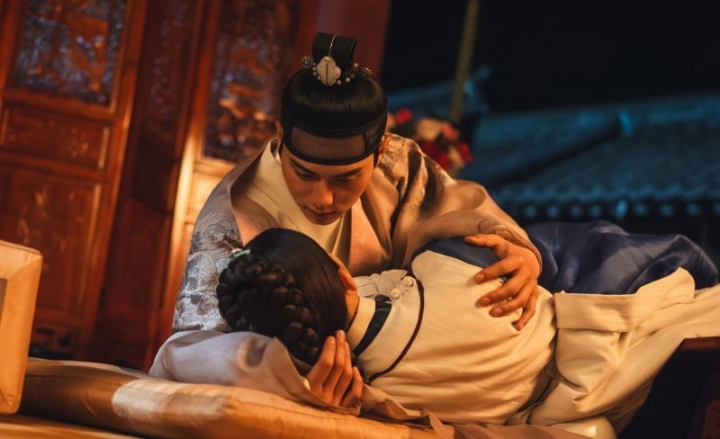사진제공=tvN