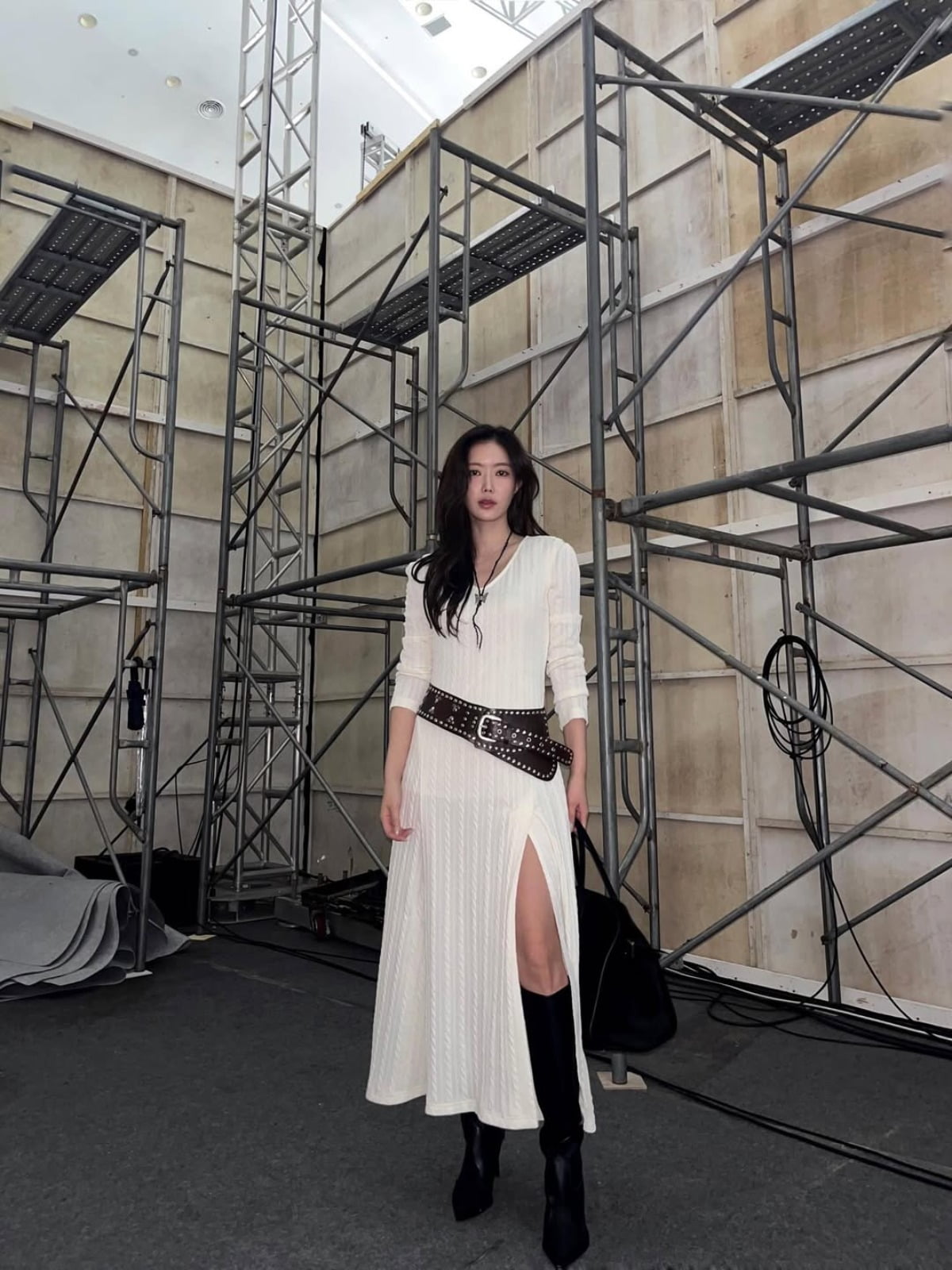 사진 = 임수향 인스타그램