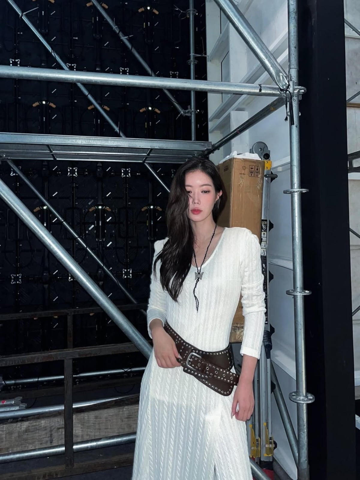 사진 = 임수향 인스타그램