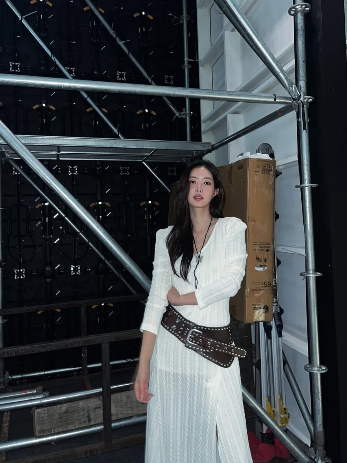 사진 = 임수향 인스타그램