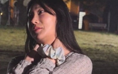 데이트 구걸하더니…24기 옥순, 불쾌한 폐경 발언 "자연 임신 가능" ('나솔사계')