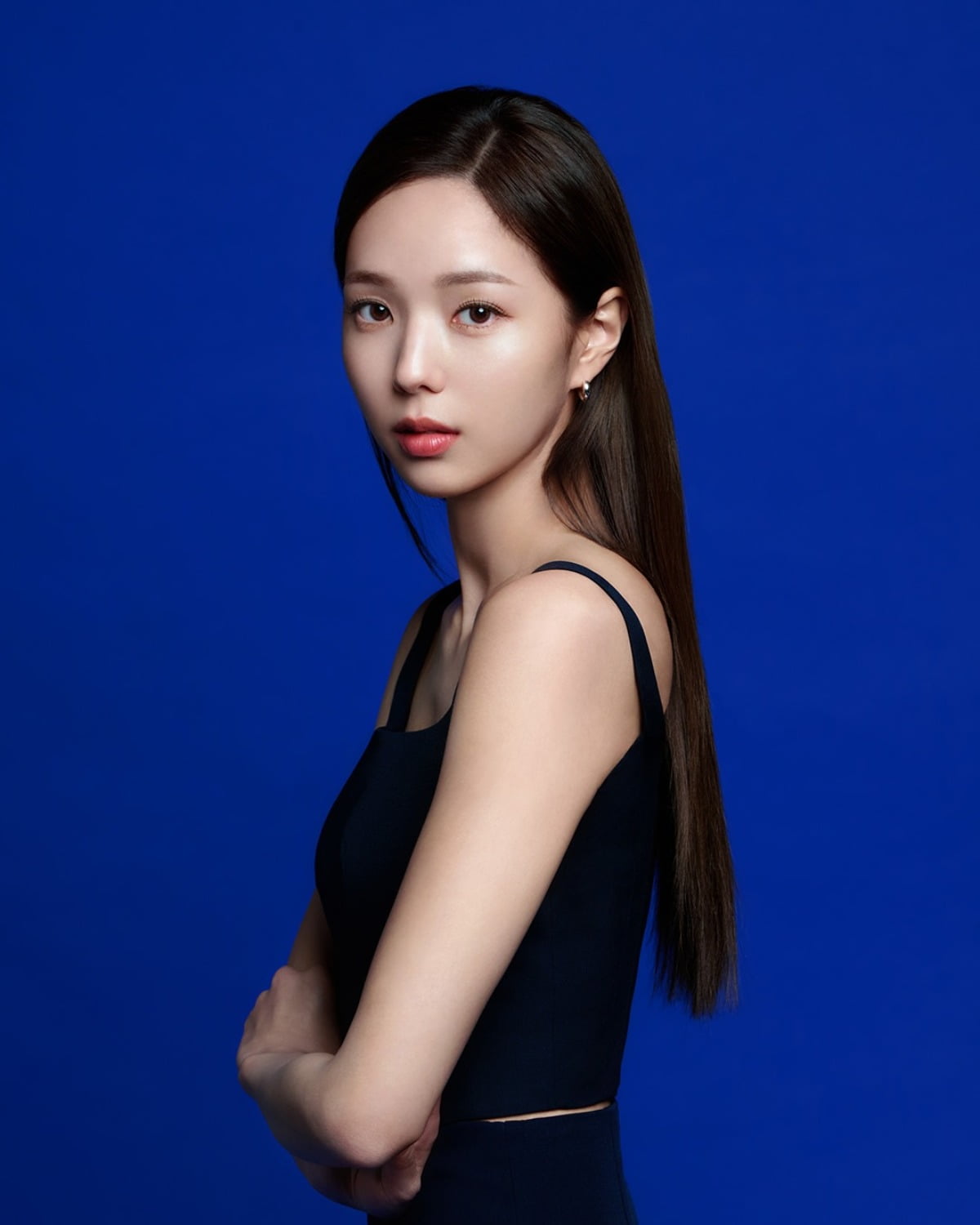 사진 = 채수빈 인스타그램