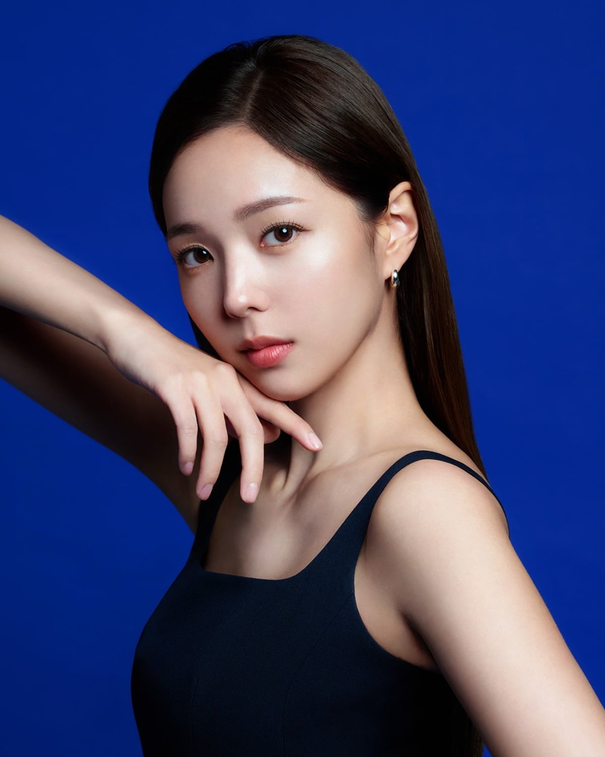 사진 = 채수빈 인스타그램