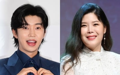 '34세 미혼' 임영웅, 프로포즈 받았다…상대는 유명 女가수, "오늘 결혼 발표냐" ('불후')