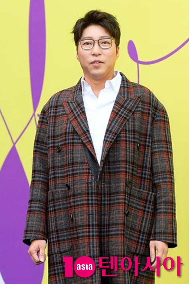 대도서관 사망, 경찰은 지병 추정…향년 46세