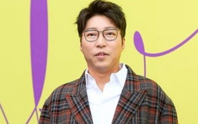 대도서관 사망, 경찰은 지병 추정…향년 46세