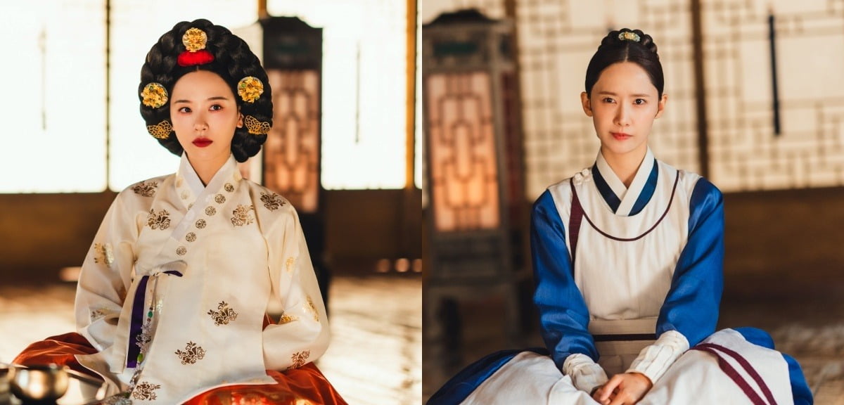 사진제공=tvN