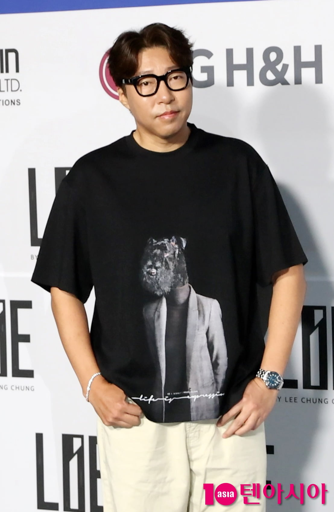 사진=텐아시아DB