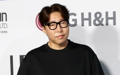 ユーチューバー・デドソグァン（ナ・ドンヒョン）、46歳で死去、多くの追悼の声