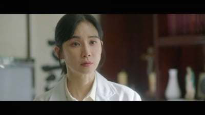 イ・ボヨン主演『メリー・キルズ・ピープル』、新たな展開と衝撃の結末