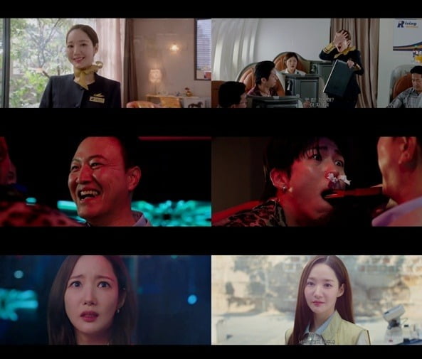 사진=TV CHOSUN
