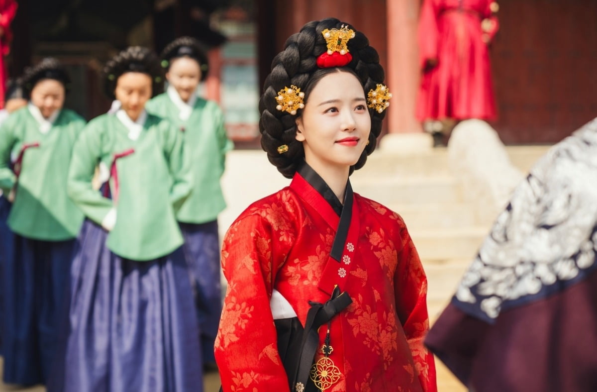 사진=tvN