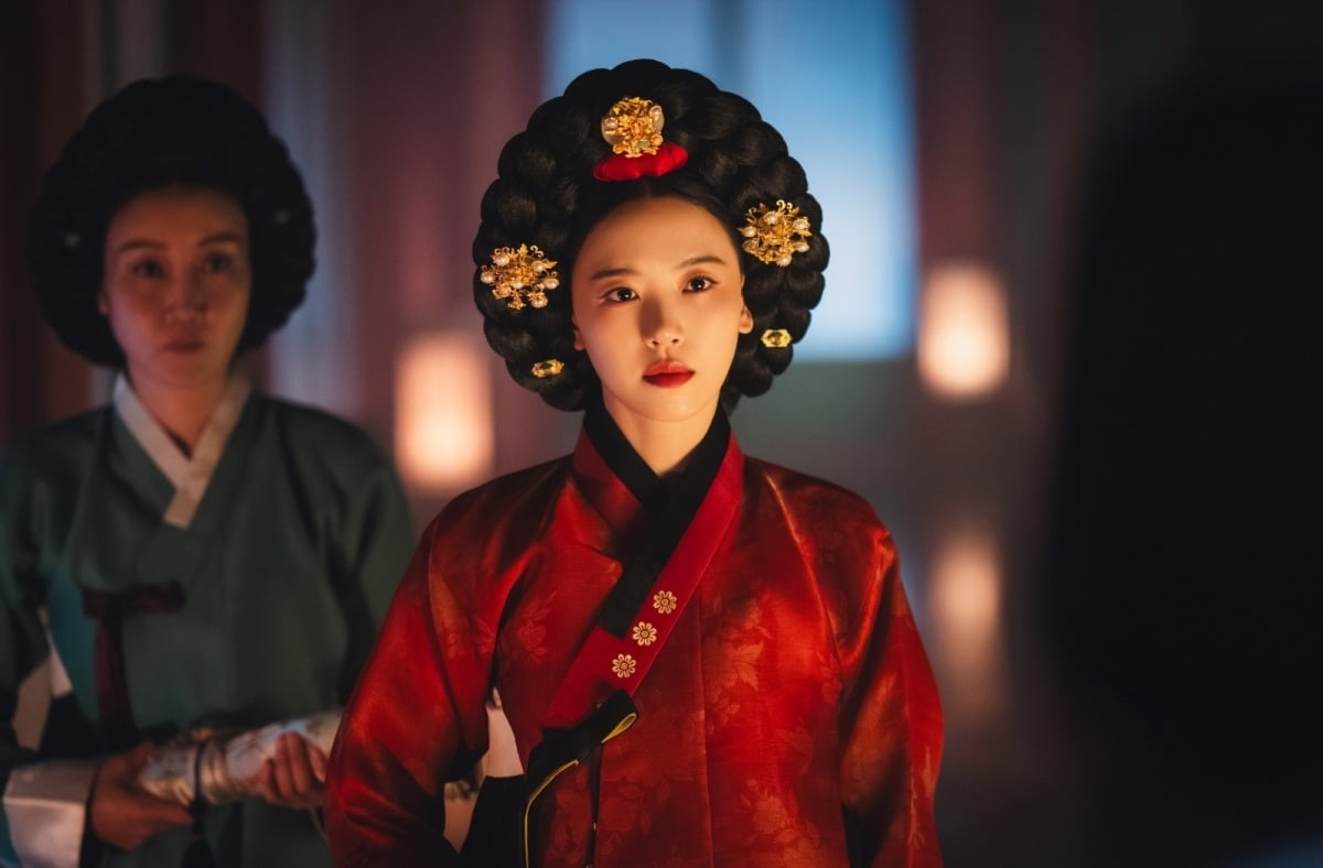 사진=tvN