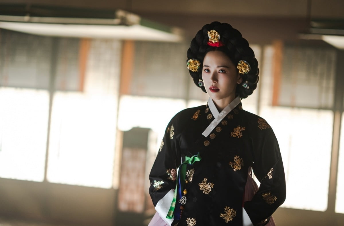 사진=tvN