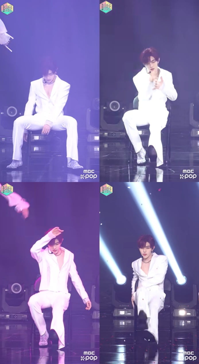 사진=MBC
