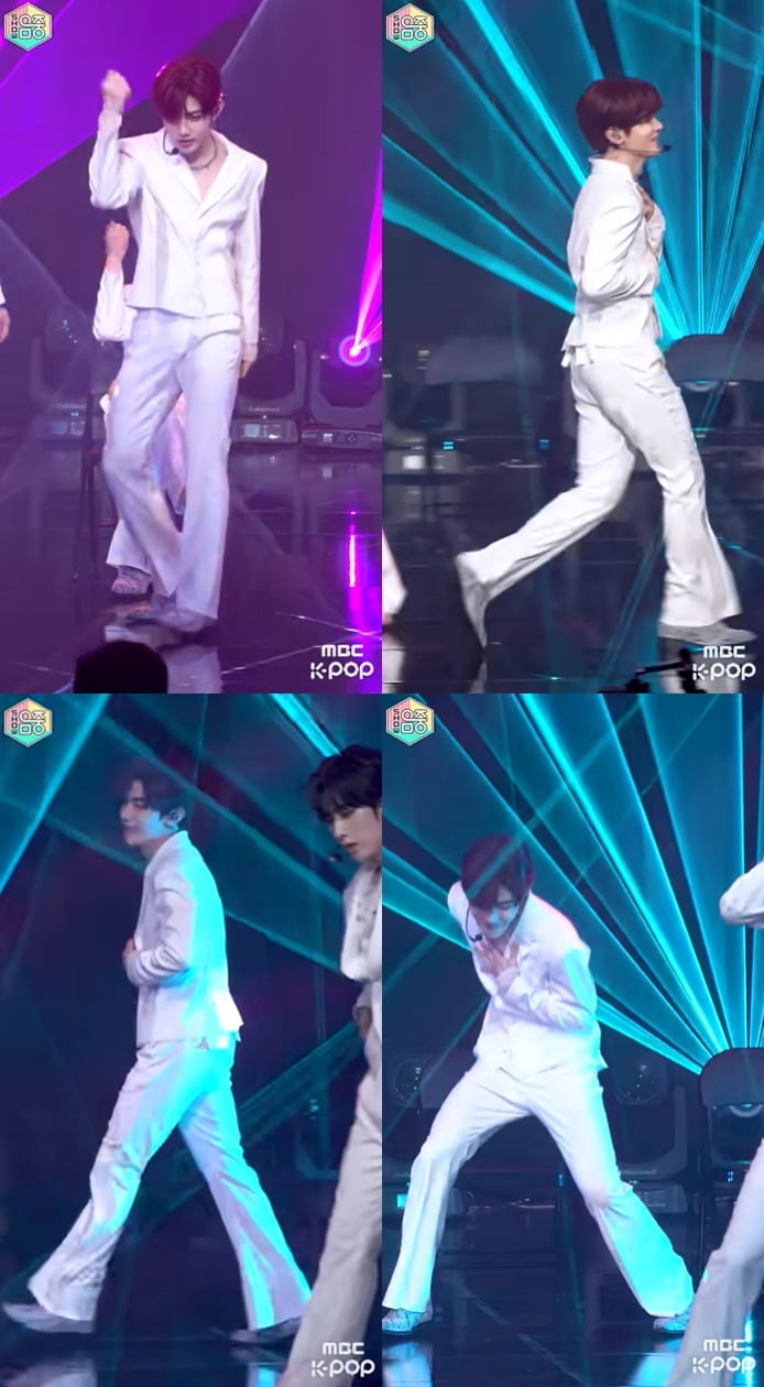 사진=MBC