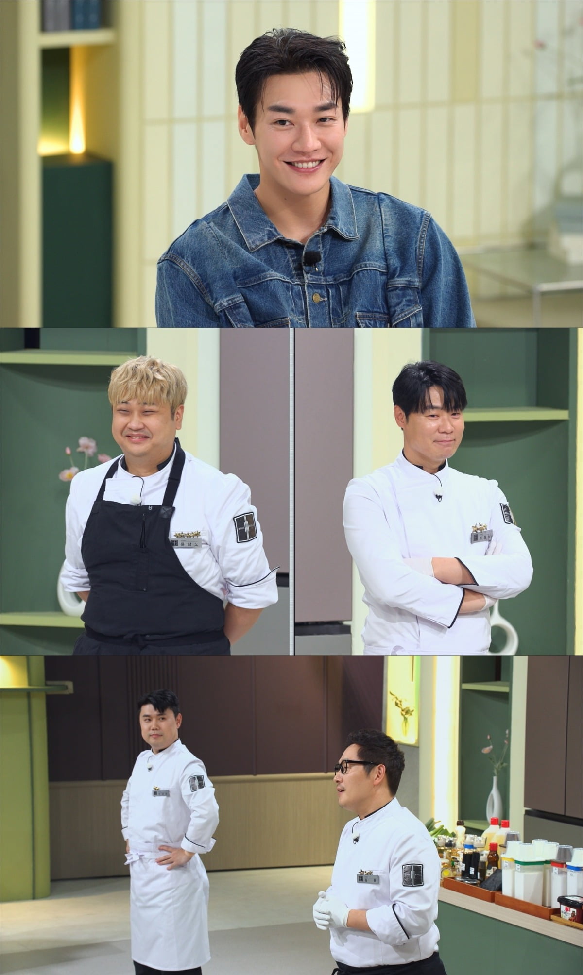사진=JTBC