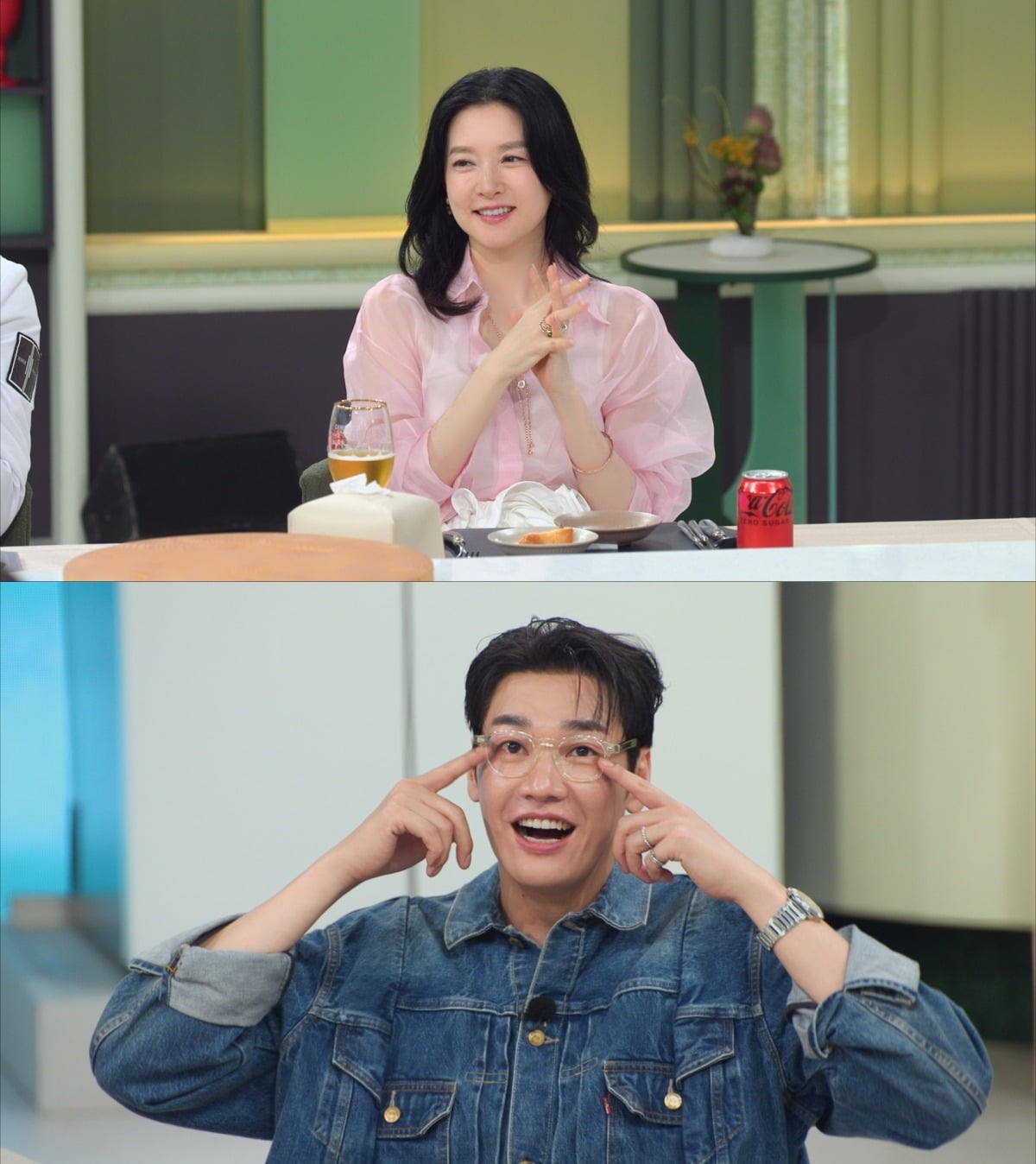 사진=JTBC
