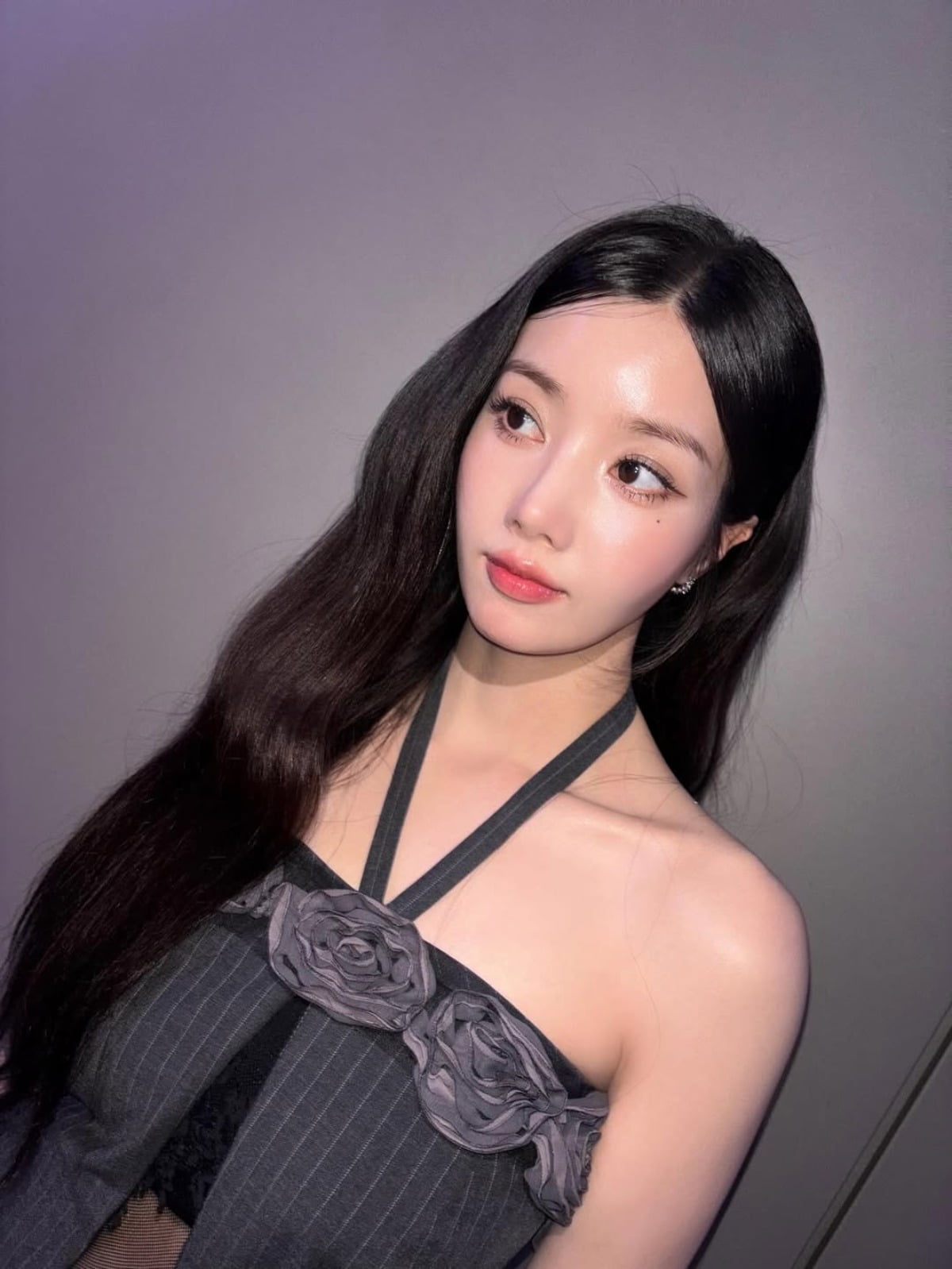 사진 = 권은비  인스타그램