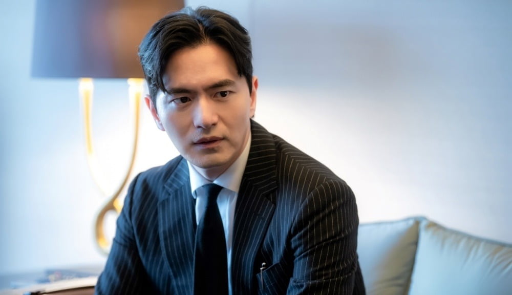 사진=JTBC