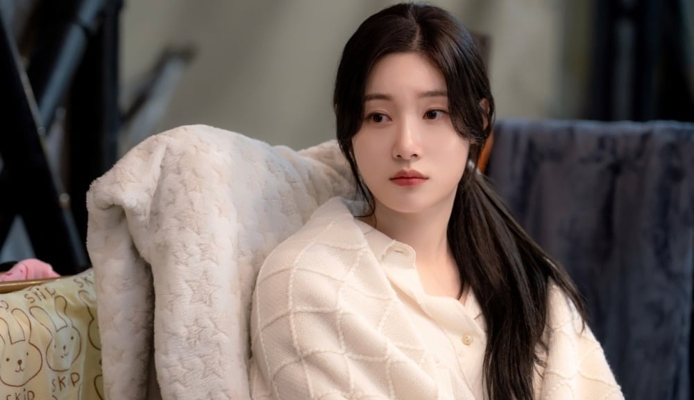 사진=JTBC