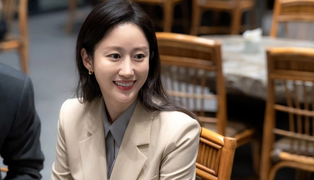 사진=JTBC