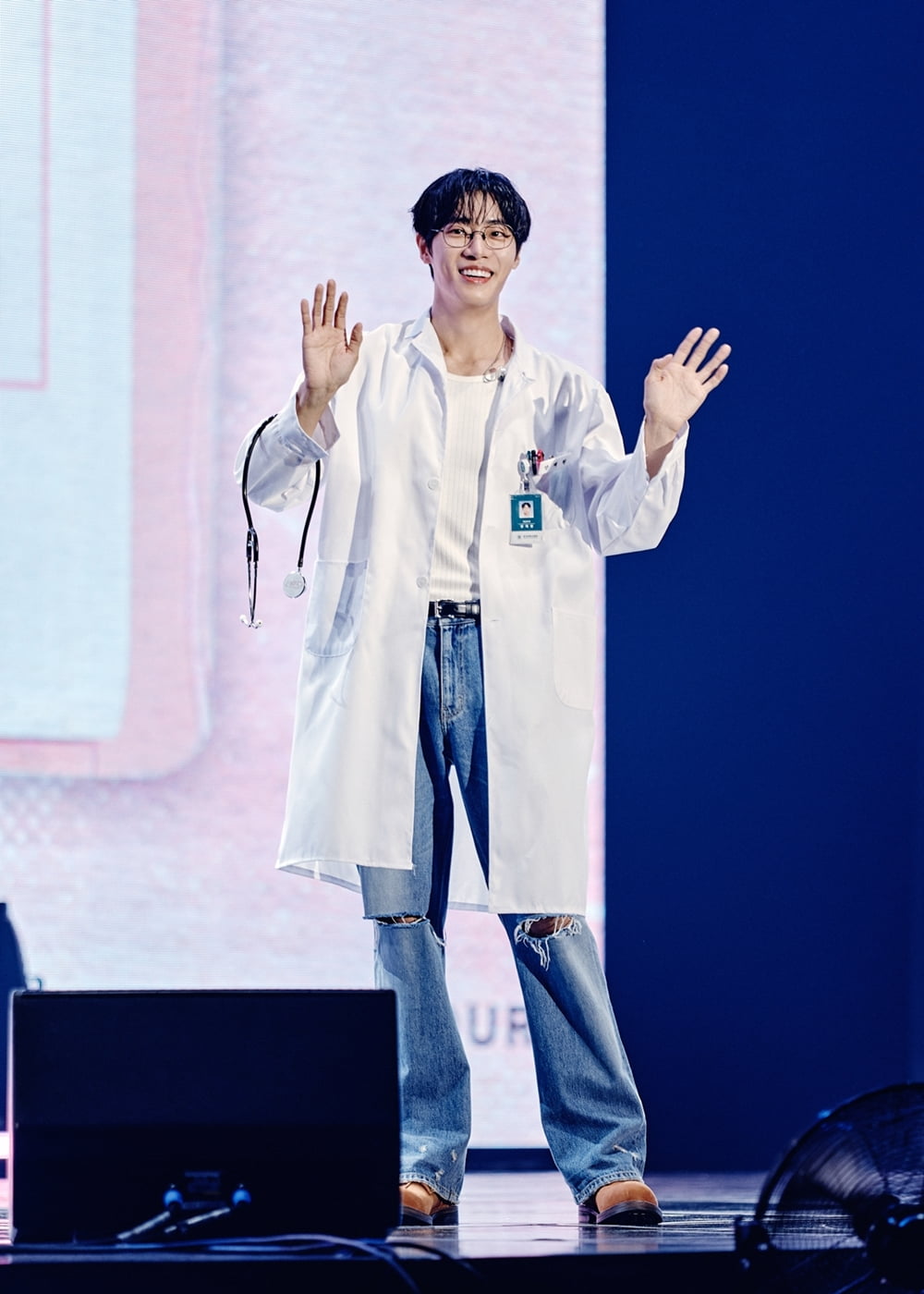 [사진제공=제이와이드컴퍼니]