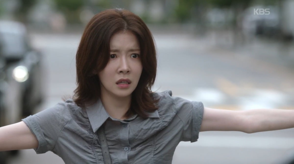 사진=KBS 2TV