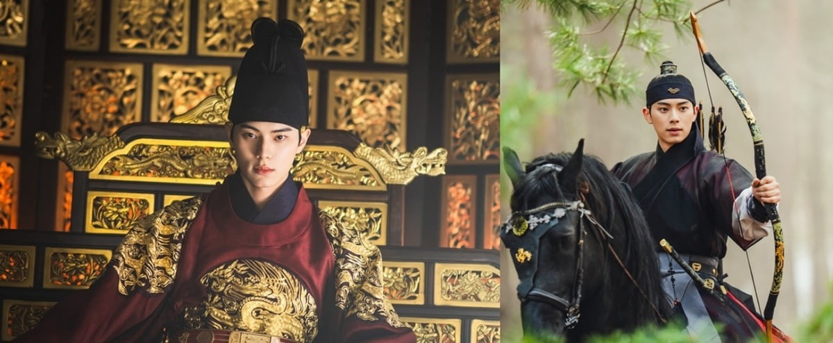 사진=tvN