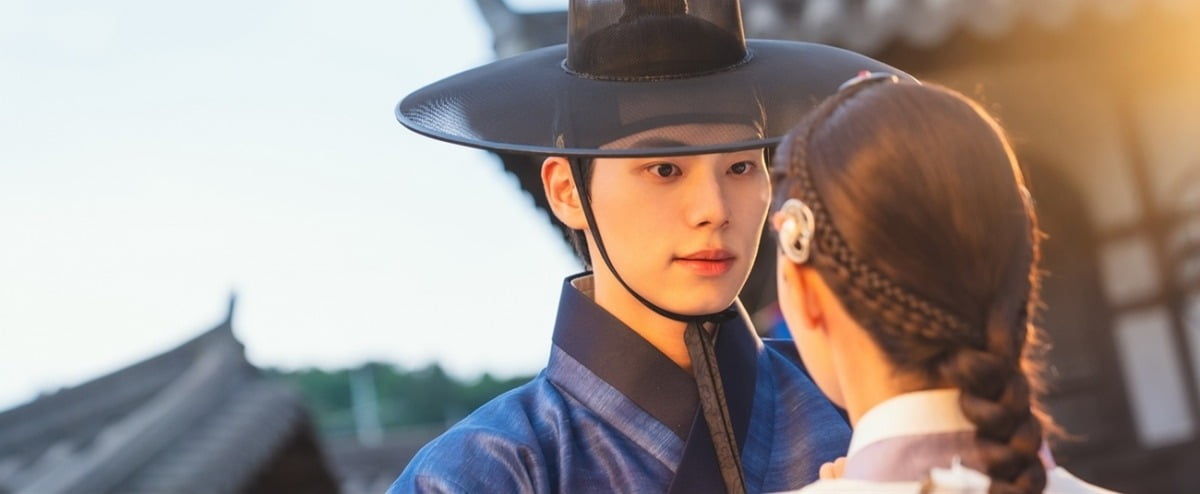 사진=tvN